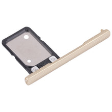 Load image into Gallery viewer, SPS3482J_1.jpg@981e1b1803a291028fca43d1dcee193e