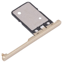 Load image into Gallery viewer, SPS3482J_2.jpg@0c8702a2a8fc0b6ded44e5dbc0e69a29