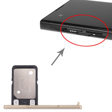 Load image into Gallery viewer, SPS3482J_3.jpg@0b0e88d39a6497a8cbcfb831fea22ddf