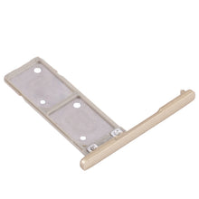 Load image into Gallery viewer, SPS3483J_1.jpg@2243d584ad6f9656f1c97bbc54fe17ca