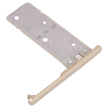 Load image into Gallery viewer, SPS3483J_2.jpg@895e6689ffb634ae2de1362113ce924c