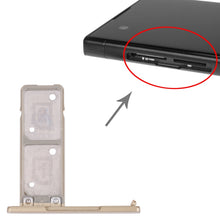 Load image into Gallery viewer, SPS3483J_3.jpg@15a7ea26909b275c6936f42597b73c04