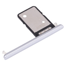 Load image into Gallery viewer, SPS3484S_2.jpg@e6cedb75a5f8c5064e36e4fc8d440811