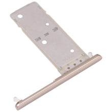 Load image into Gallery viewer, SPS3485J_2.jpg@1a463953c2f254dedca6874c286f4951