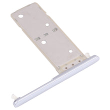 Load image into Gallery viewer, SPS3485S_2.jpg@90ed04852162f96dabc286c99b9bcee9