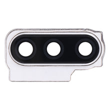 Load image into Gallery viewer, SPS3486S.jpg@925a8b70b2469830c403fc84b72f0bb6