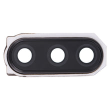 Load image into Gallery viewer, SPS3487B.jpg@4bceffecbbfc417c788a81dbe6fd9941