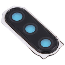 Load image into Gallery viewer, SPS3487B_1.jpg@a55adc54178e79cb3c3301c991828e77