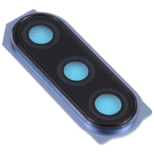 Load image into Gallery viewer, SPS3487L_1.jpg@1a743bdb7ee81efeb9f0eb8df9851683