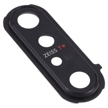 Load image into Gallery viewer, SPS3488B_1.jpg@2a1f08f0df32c656090be959bfad91c0