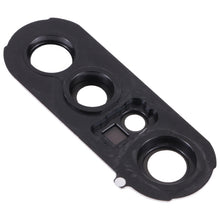 Load image into Gallery viewer, SPS3488B_2.jpg@32571c0fd29419f1e7d030e9b6f37efa