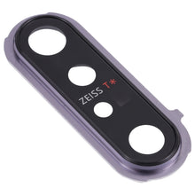 Load image into Gallery viewer, SPS3488P_1.jpg@032090c0a5caf94b33d2823fd8652867