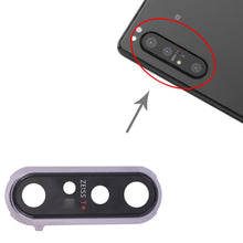 Load image into Gallery viewer, SPS3488P_3.jpg@97fac04bdc7c958ec028e62b76ae6885