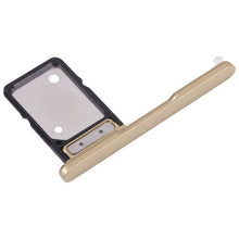 Load image into Gallery viewer, SPS3490J_1.jpg@58f9271eed2a102a93247f5f6c808c99