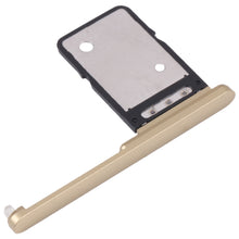 Load image into Gallery viewer, SPS3490J_2.jpg@cd77630e38e614b8afa394b40f7d4cb2