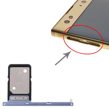 Load image into Gallery viewer, SPS3490L_3.jpg@de5d198018592a1374da2d808fa54ac9