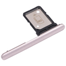 Load image into Gallery viewer, SPS3491J_1.jpg@102435d5ece91616b25b56e60356de80