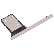 Load image into Gallery viewer, SPS3491J_2.jpg@05e2ef8765f04d6f81b47917c2643d73