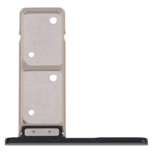 Load image into Gallery viewer, SPS3493B.jpg@07c56128eeb1da88bcf9d2d51d0d3768