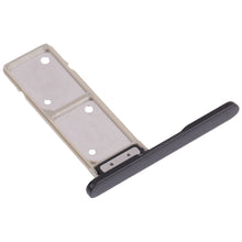 Load image into Gallery viewer, SPS3493B_1.jpg@014f38c3a04e8da9d07c8389e4c34c26