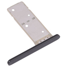 Load image into Gallery viewer, SPS3493B_2.jpg@4d744705b2d0159cb40da4dbd94c1d14