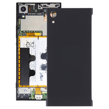 Load image into Gallery viewer, SPS3494BL.jpg@8d14f6c25173aa85cdea783f332acd8d