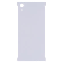 Load image into Gallery viewer, SPS3494WL_1.jpg@3f0c857d5fdfb24015423b7a17b332bd