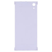 Load image into Gallery viewer, SPS3494WL_2.jpg@239004d2a9d205deb0fa6d530a5a7fdf