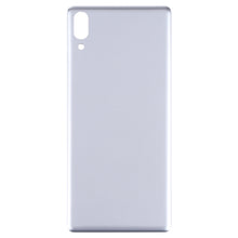 Load image into Gallery viewer, SPS3498SL_1.jpg@f9db16aa53ec5004f95c6a093ac7cbb1