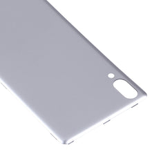 Load image into Gallery viewer, SPS3498SL_3.jpg@9dbf3467a4888393a9cb7f1a60ace27c