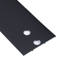 Load image into Gallery viewer, SPS3499BL_3.jpg@9e92863cce5ac777fe40661d9f433d52