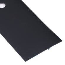 Load image into Gallery viewer, SPS3499BL_4.jpg@95a4471a8db371f644c7ef43aa264628