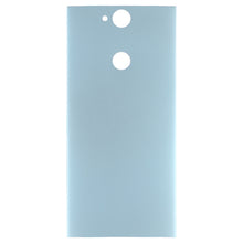 Load image into Gallery viewer, SPS3499GL_1.jpg@0e3e7a45f410e03f6795059b615ea667