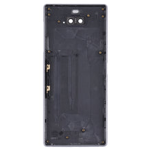 Load image into Gallery viewer, SPS3500HL_2.jpg@4bc80919a6dc86bd02a71578ba6354bf