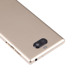 Load image into Gallery viewer, SPS3500JL_3.jpg@782f928ad172b16379a6d8f8f769f180