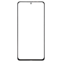 Load image into Gallery viewer, SPS3501_1.jpg@7098353ade759cc5e2809f22cb25356e