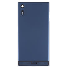 Load image into Gallery viewer, SPS3502L_1.jpg@5089dbbf3cd9603afa9befe82f2b73ec