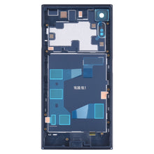 Load image into Gallery viewer, SPS3502L_2.jpg@92efb678bd9790cb5d3495110b290de7