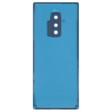 Load image into Gallery viewer, SPS3503HL_2.jpg@7195aa4effb584bb2d030b201c500228