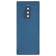 Load image into Gallery viewer, SPS3503PL_2.jpg@e85605da90c1fa343a10b8350d627927