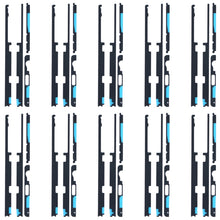 Load image into Gallery viewer, SPS3504.jpg@32e6c8262cd474809da94b322eacea24