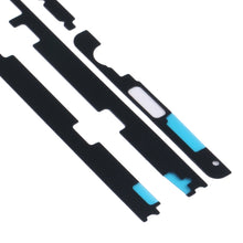 Load image into Gallery viewer, SPS3504_2.jpg@2ae9ddac713e7a32ce5806cd0b3f8d7b