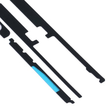 Load image into Gallery viewer, SPS3504_3.jpg@0412ca7f28c0bba98befe45ccd9b1da8