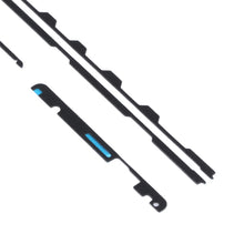 Load image into Gallery viewer, SPS3507_2.jpg@a10007ababc0c7fb0bf84369d53d3495