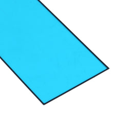 Load image into Gallery viewer, SPS3509_2.jpg@e421607862029eb5dc4a1cbfb52c7c6f