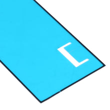 Load image into Gallery viewer, SPS3509_3.jpg@5971da98306d10b4dc6be699bbc2a2c2