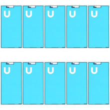 Load image into Gallery viewer, SPS3512.jpg@3a76d59ceb363e7c1c7b0d053df6c727