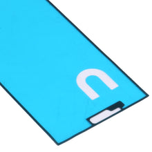 Load image into Gallery viewer, SPS3512_2.jpg@df41c39a8875d49dc31e6904fbdd0495