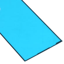 Load image into Gallery viewer, SPS3512_3.jpg@d209eb7e60f0eb9309550e75958770c5