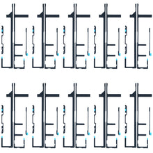 Load image into Gallery viewer, SPS3515.jpg@3c35bd38b5b7e6d8c0c1d69131d5ece1